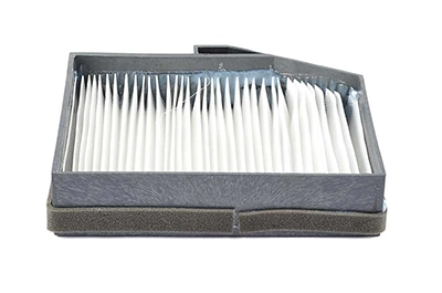 BSG 40-145-002