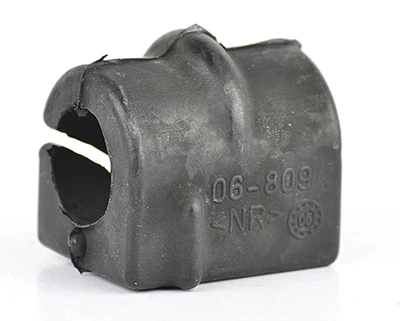 BSG 65-700-042