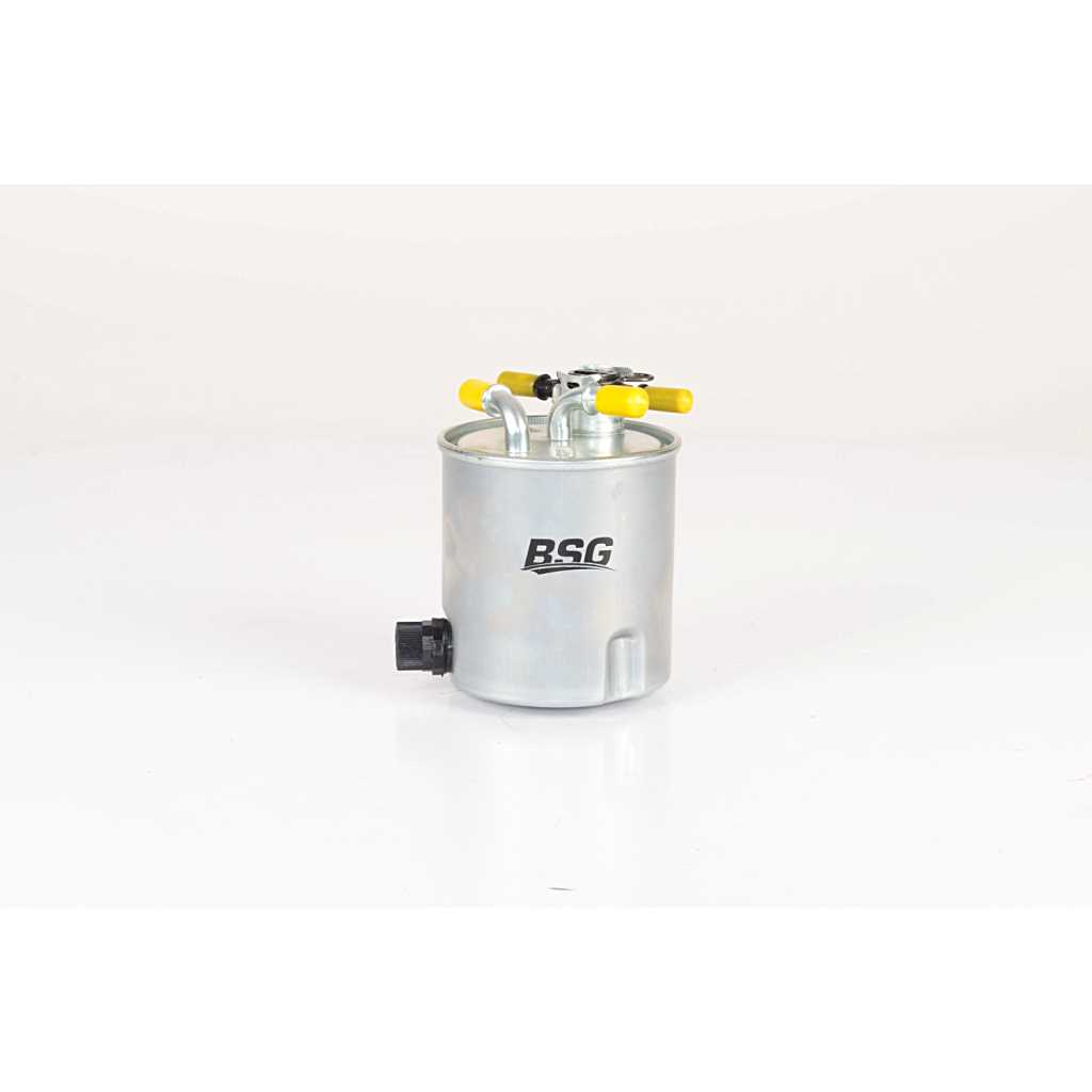 BSG 75-130-001