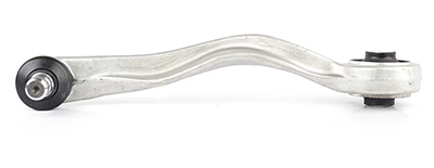 BSG 90-315-006