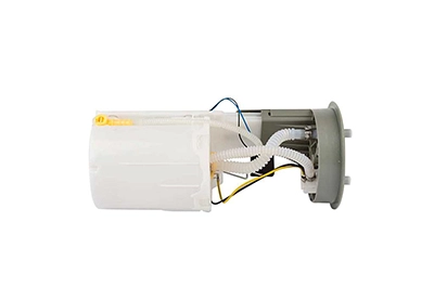BSG 90-830-013