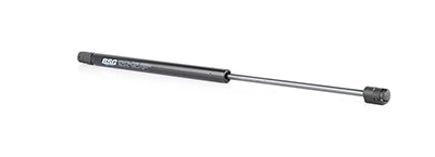 BSG 16-980-002