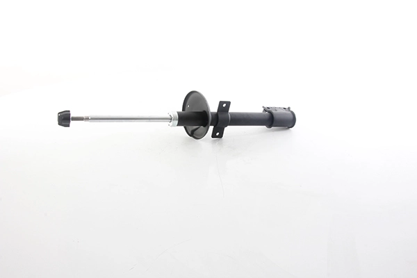BSG 75-300-005