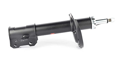BSG 65-300-039