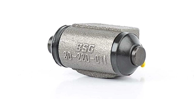 BSG 30-220-011