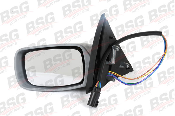 BSG 30-900-038