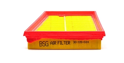 BSG 30-135-024