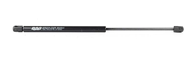 BSG 65-980-021