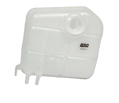 BSG 30-550-017