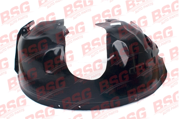BSG 30-923-008