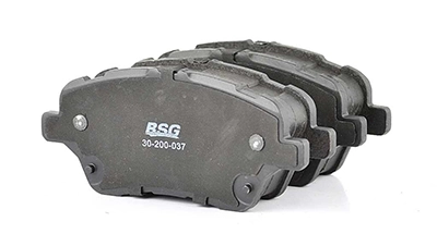 BSG 30-200-037
