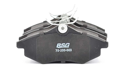 BSG 70-200-003