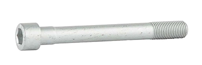 BSG 40-700-111