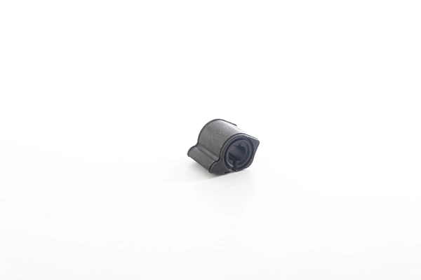 BSG 70-700-124