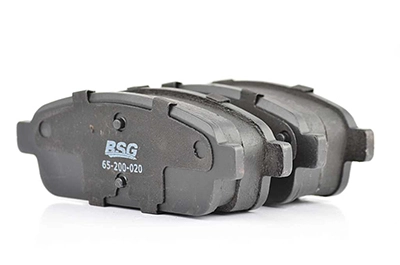 BSG 65-200-020