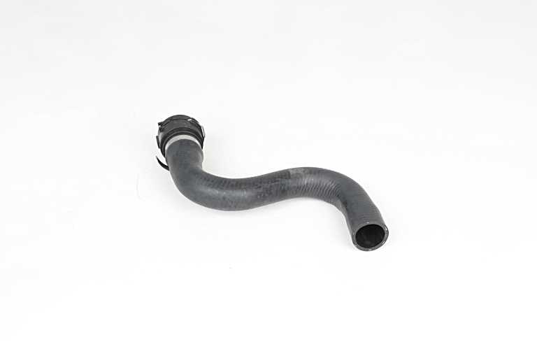 BSG 90-720-172