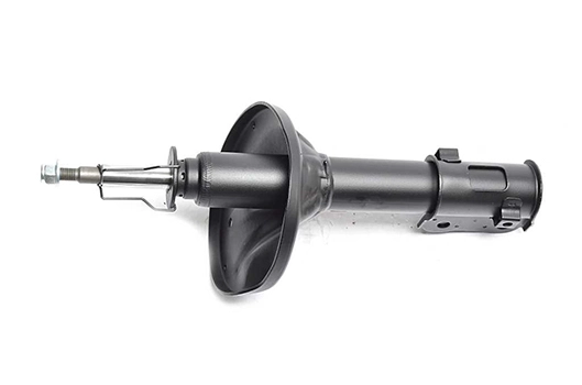 BSG 40-300-014