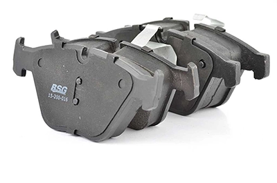 BSG 15-200-016