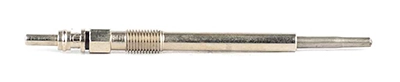 BSG 90-870-003