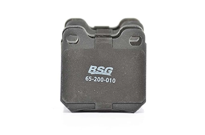 BSG 65-200-010