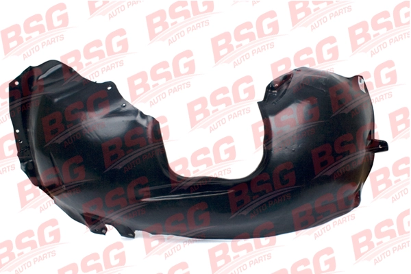 BSG 30-923-006