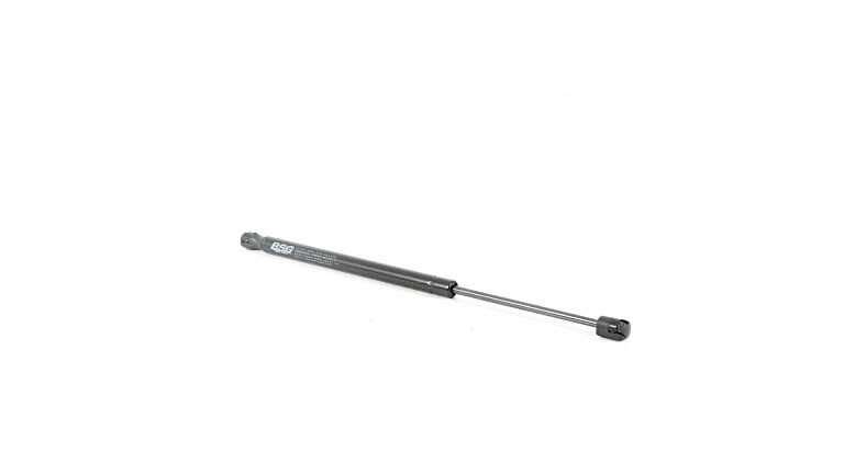 BSG 75-980-015