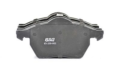 BSG 65-200-002