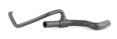 BSG 70-720-129