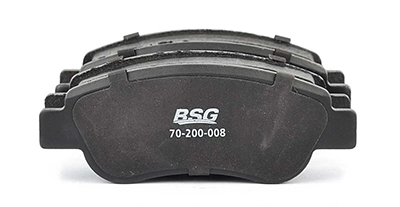 BSG 70-200-008