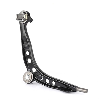 BSG 15-315-042