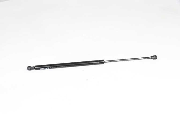 BSG 70-980-039