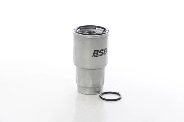 BSG 85-130-003