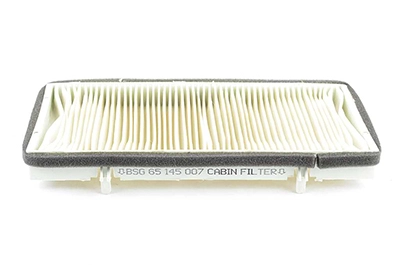 BSG 65-145-007
