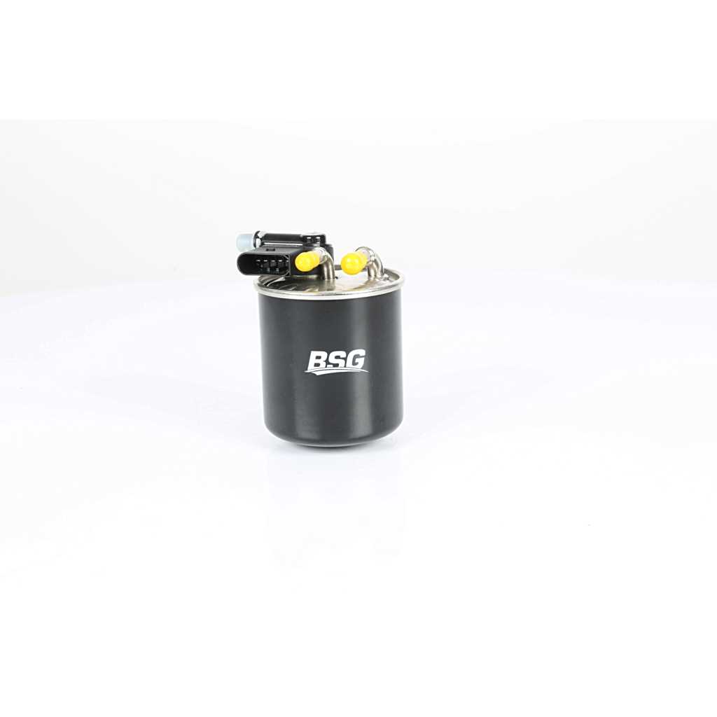 BSG 60-130-019