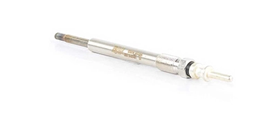 BSG 15-870-001