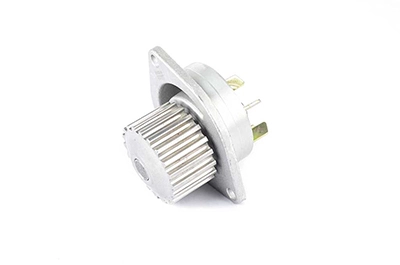 BSG 70-500-001