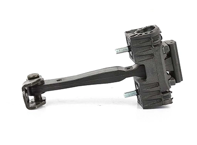 BSG 65-975-009