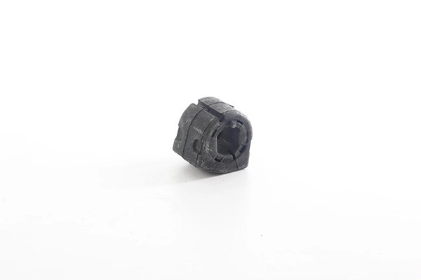 BSG 70-700-118