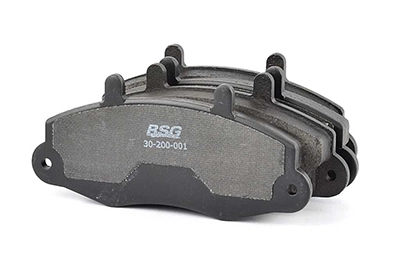 BSG 30-200-001