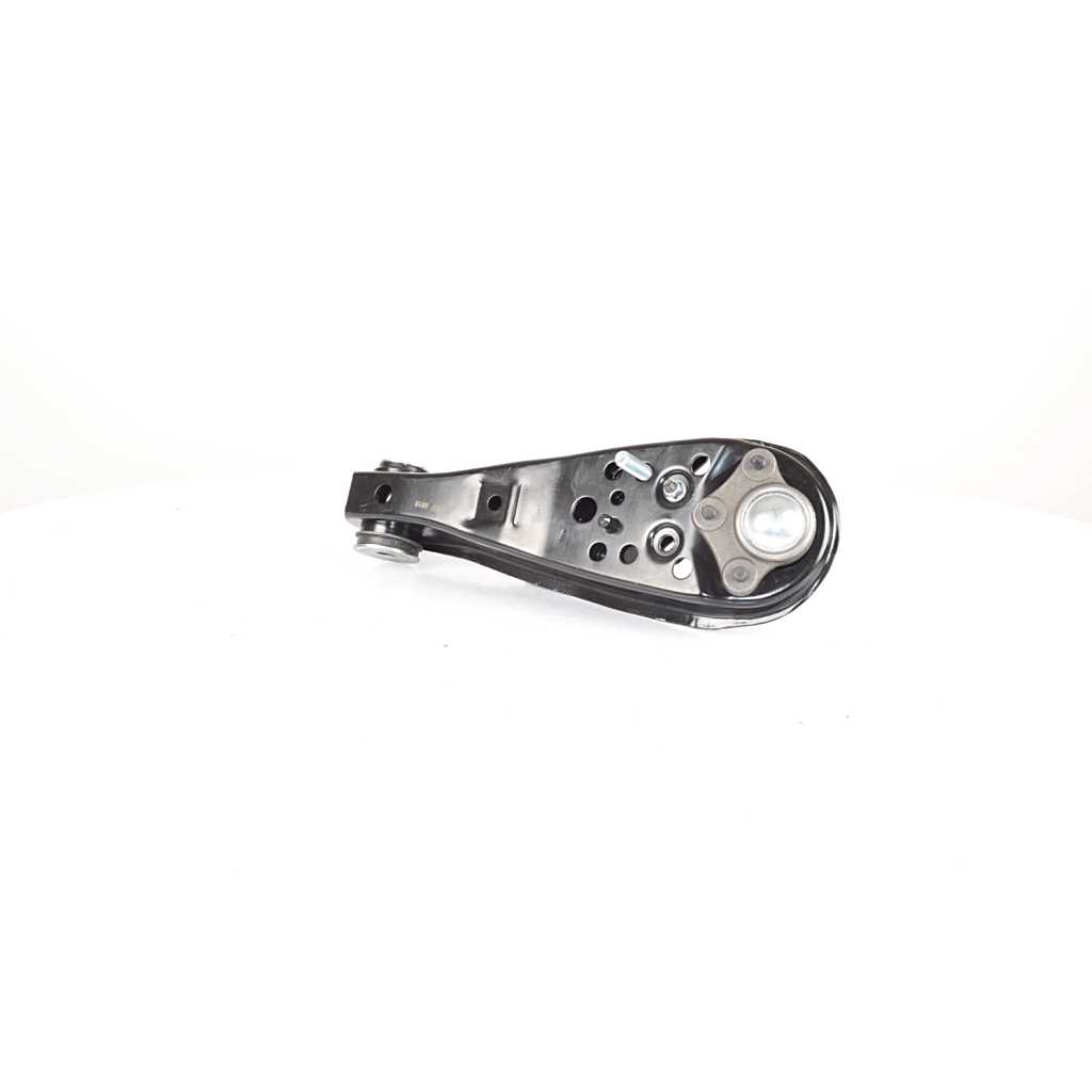 BSG 40-315-061