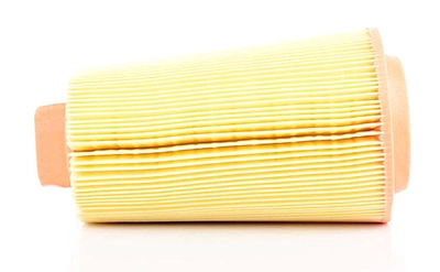 BSG 60-135-007