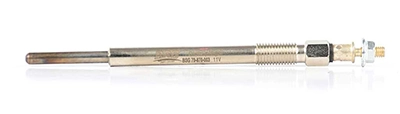BSG 70-870-003