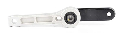 BSG 90-700-084