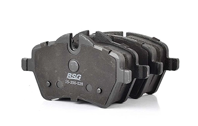 BSG 15-200-028