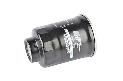 BSG 40-130-001