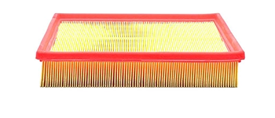 BSG 30-135-018