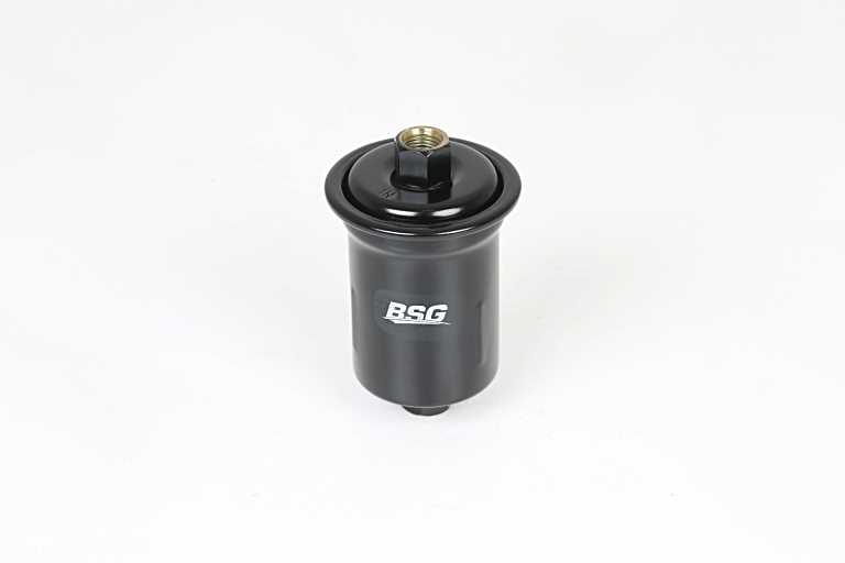 BSG 40-130-018