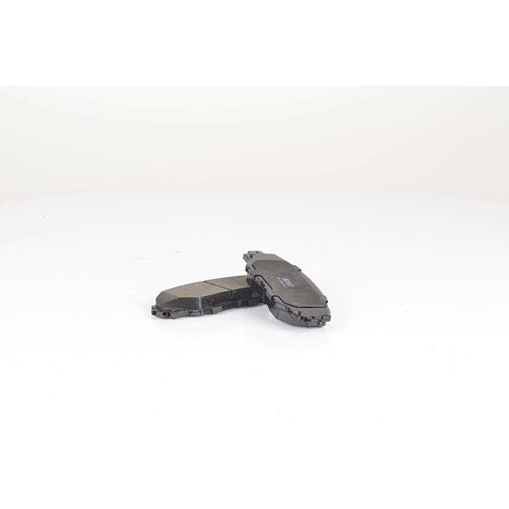 BSG 85-200-021