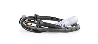 BSG 15-840-006