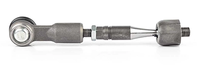 BSG 90-310-121